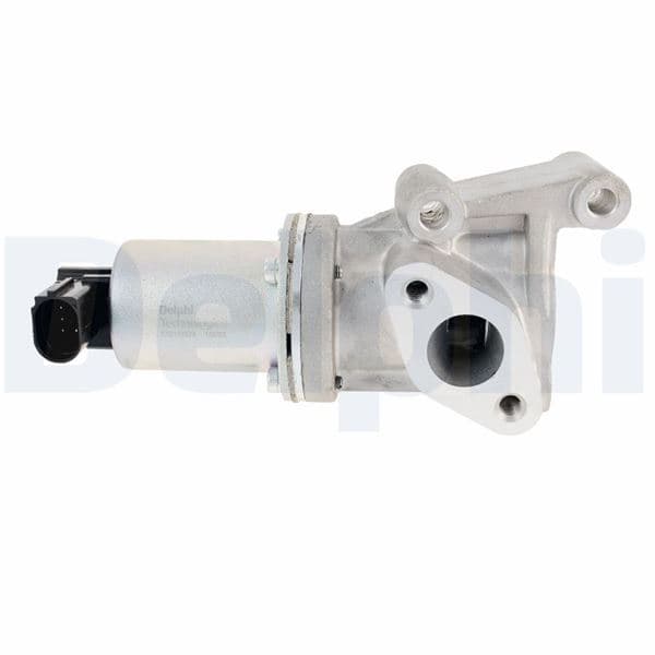 EGR VALFİ HYUNDAI-KIAHYUNDAI Accent.i20.i30.iX20-K...