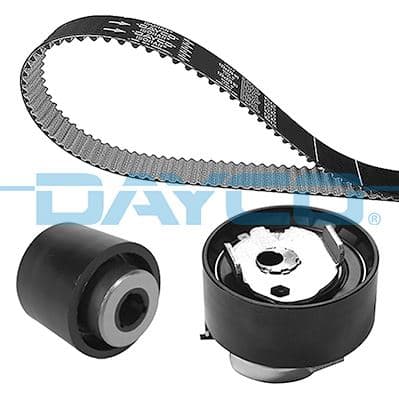 EKSANTRİK GERGİ KİTİ (118x160) ASTRA L 21> CORS...