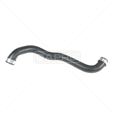 RADYATOR HORTUMU UST MERCEDES E-CLASS W211 S211