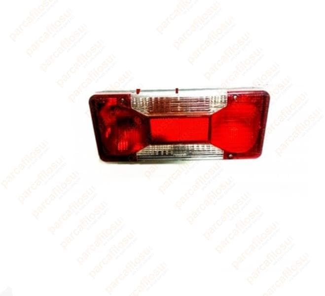 STOP LAMBASI SAG DOBLO 10>