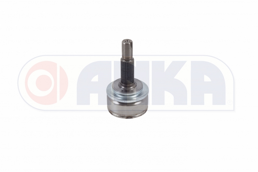 AKS KAFASI DIŞ TOYOTA COROLLA 1.4D 4D OTM VİT 07=> AURIS 1.4-1.6-1.4D 4D 07=> - ANKA - OEM 4341002580