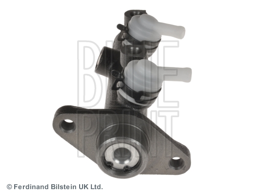 FREN ANA MERKEZ DELICA - BLUEPRINT - OEM MB407060