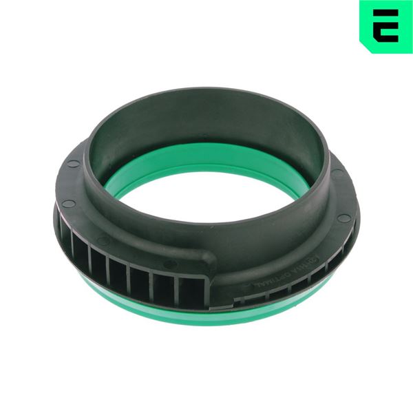 ÖN AMORTİSÖR KULE RULMANI PEUGEOT P508 10>18 - OPTIMAL - OEM 5035.62