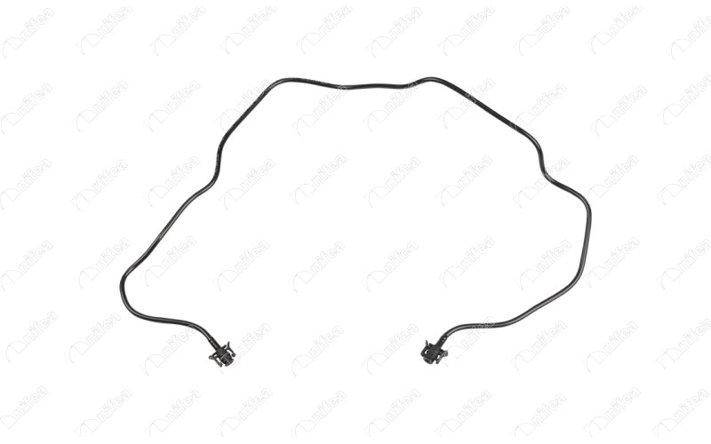YEDEK SU DEPO BORUSU FORD C-MAX II Van 2.0 TDCi TX - NIFEA - OEM 1692146