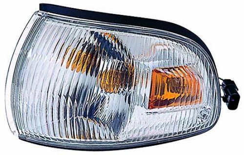 SİNYAL LAMBASI SAĞ HYUNDAI H100 (96-03) (DUYLU) - MARS - OEM 9230243810