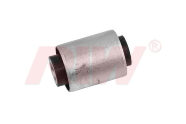 ROTİLLİ KOL BURCU ARKA; SOL/SAĞ BMW 3 E36 (-) COMP...