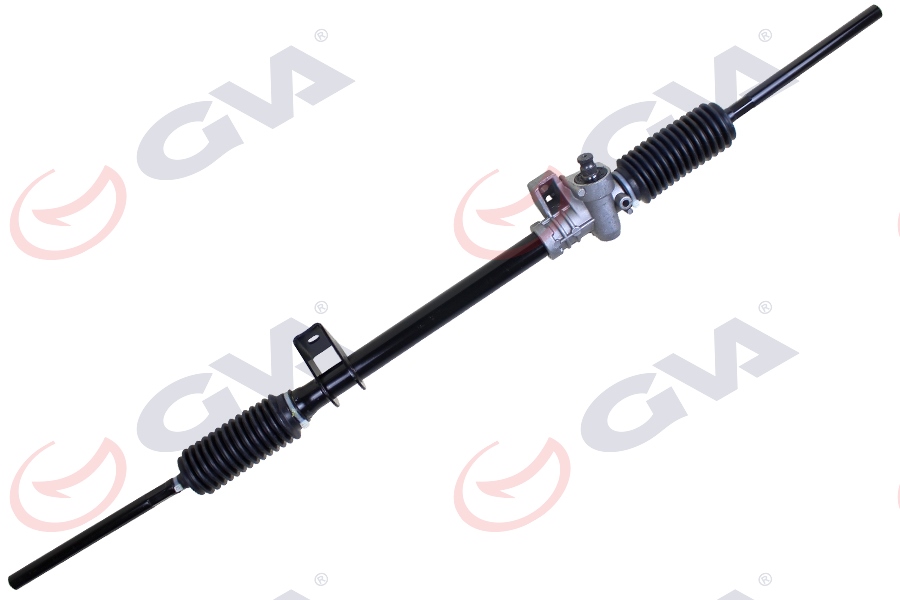 DİREKSİYON KUTUSU MEKANİK (ROT BAŞ'SIZ) RENAULT 9- - GVA - OEM 7701462168