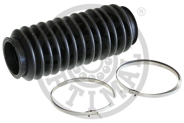 KÖRÜK DİREKSİYON — OPTIMAL LM-10084S - OPTIMAL - OEM 4066.28