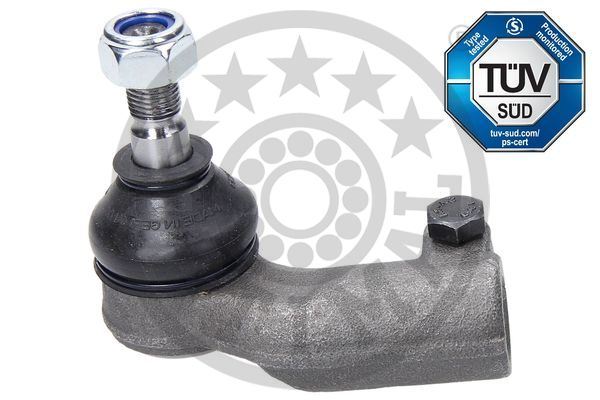 UZUN ROT KAFASİ LADA: 1102110)-1112111)-1122112) — OPTIMAL G1-1130 - OPTIMAL - OEM 21103414057