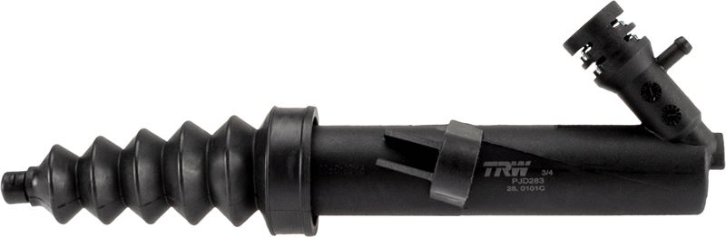 DEBRİYAJ ALT MERKEZİ C-ELYSEE-C3-C4-C5-P1007-P2008 - TRW - OEM 2182.E1