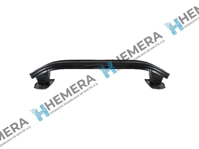 TAMPON DEMİRİ ÖN FIAT DOBLO 2015-2020