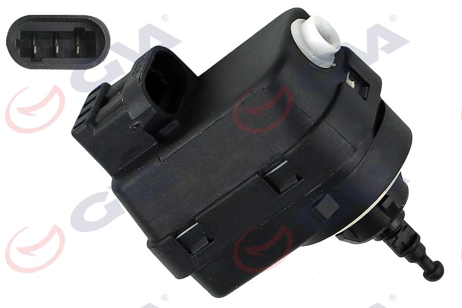 FAR AYAR MOTORU CLIO 1/2-SYMBOL-KANGOO-LAGUNA-MEGA...