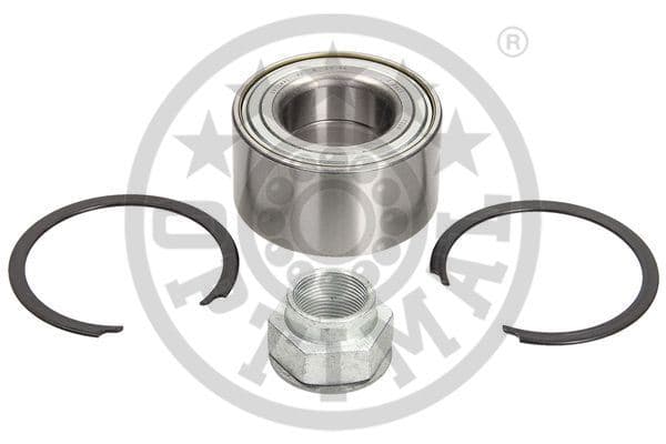 TEKERLEK YATAGİ SETİ ADAM-CORSA D-CORSA D Van-