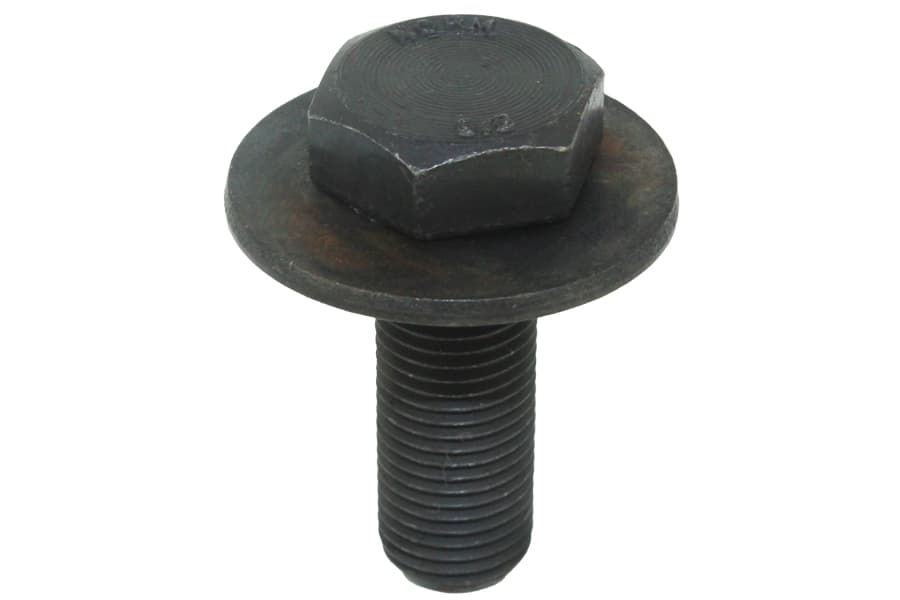 EKSANTRİK ZİNCİR DİŞLİ SAPLAMASI FIORINO 1.3MJT (C...