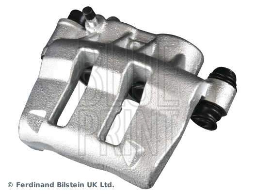 FREN KALİPERİ RENAULT MASTER 2 — BLUEPRINT ADBP450126 - BLUEPRINT - OEM 410014614R