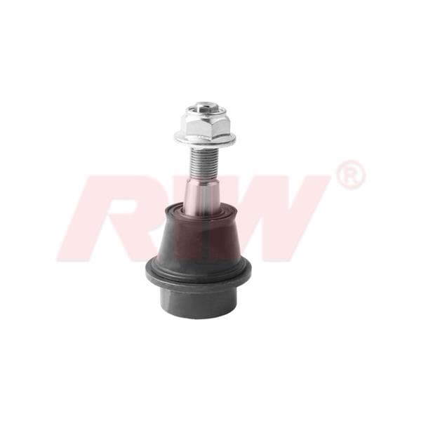 ROTİL ÖN ALT DODGE-RAM 1500 3RD GEN-2002-2005-