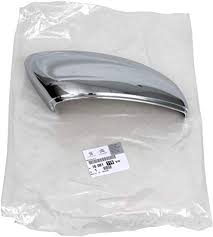 SAĞ AYNA KAPAĞI PEUGEOT 208-2008 - PSA - OEM 16081119VD