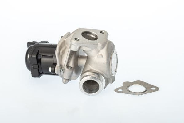 EGR VALFİ BERLINGO-C3-C4-C5-JUMPY-XSARA-P1007-P206...