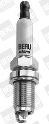 BUJİ GOLF VI-POLO 09>IBIZA IV-FABIA (03-08)1.4-...