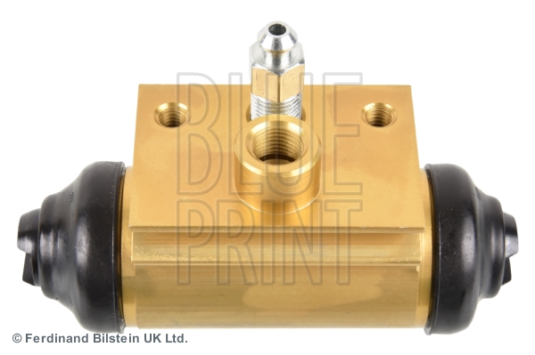 TEKERLEK FREN SİLİNDİRİ H1/H200/PLAZA/STAREX — BLUEPRINT ADG044101 - BLUEPRINT - OEM 583304H000