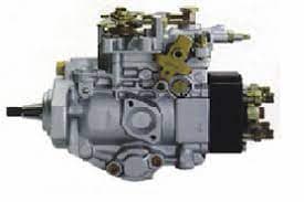 MAZOT POMPASI DW12C