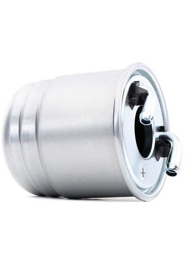 YAKIT FILTRESI MERCEDES OM640 OM642 OM651 W169 W245 W204 W212 X164 W164 X204 W221 W222 B906 - VALEO - OEM A6420920301
