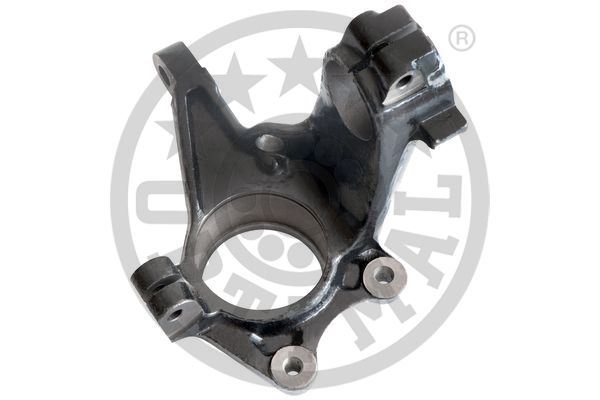 ÖN AKS BAŞI TEKERLEK BAĞLANTISI PEUGEOT 206 CC (2D)206 (2A/C)206 SALOON 206 SW (2E/K) 1999/04=> - OPTIMAL - OEM 364657