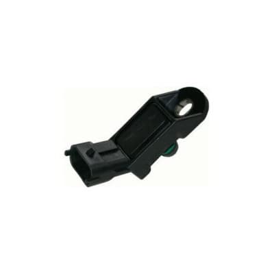 KRANK MİL SENSÖRÜ P207-P208-P308-P508-P2008-P3008-...