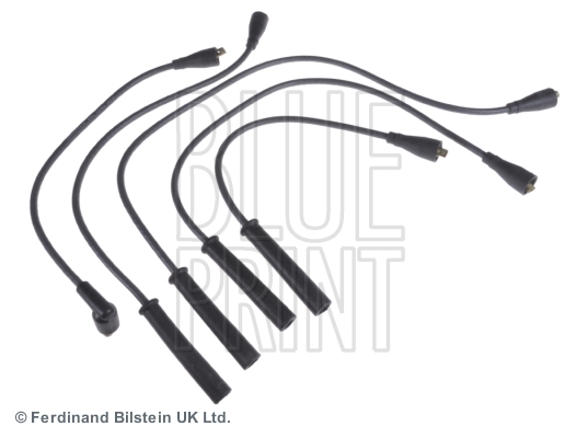 ATEŞLEME HATTI TAKIMI 626 1987-92 GD-V - BLUEPRINT - OEM F21018140E