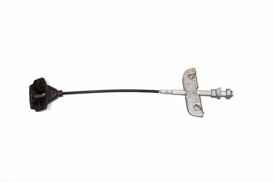 EL FREN TELI ÖN MONDEO III 00>07 (UZUNLUK:306MM) - CAVO - OEM 1S712A603AE
