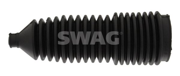 DİREKSİYON KÖRÜĞÜ (FEBI 14101) - SWAG - OEM 9941582SK