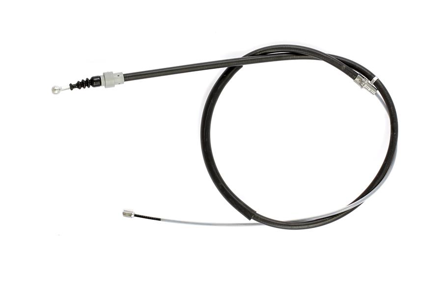 EL FREN TELLERİ ARKA SAĞ/SOL TT — CAVO 4302606 - CAVO - OEM 8N0609721F