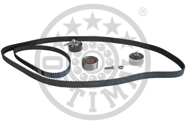 TRİGER KAYİSİ SETİ A48D2-B5)-A48E2-B6)-A48EC-B7)-A...