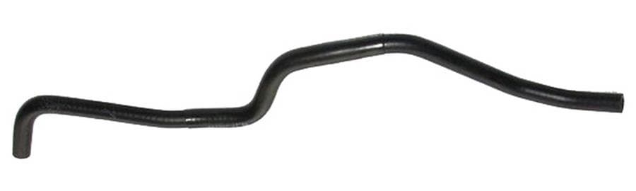 TERMOSTAT ARA HORTUMU MERIVA A VECTRA B/C CORSA C ...