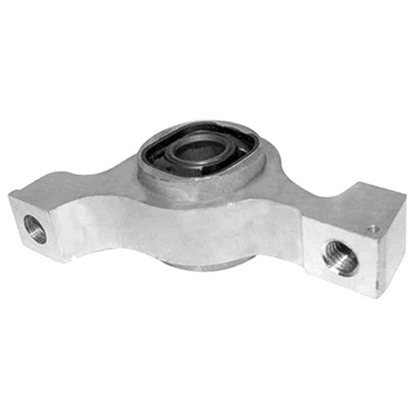 PEUGEOT 407 SALINCAK SOL BURCU ARKA (DISI ALUMINYU...
