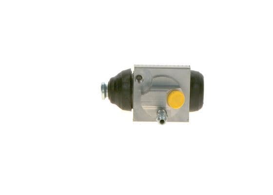 FREN SİLİNDİRİ ARKA SAĞ DACIA DUSTER 1.6 16V-1.5 D...
