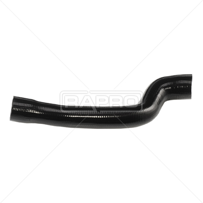 TURBO İNTERCOOLER HORTUMU OPEL ASTRA H 1.3 CDTI Z13DTH - RAPRO - OEM 55556012