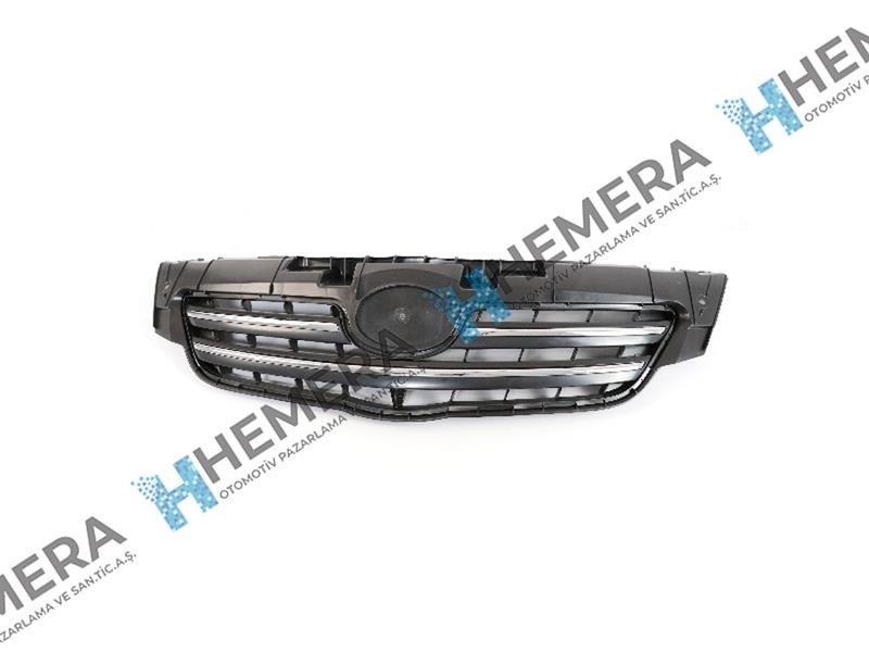 PANJUR ÖN KOMPLE TOYOTA COROLLA 2008> - TAIWAN - OEM 5311412100