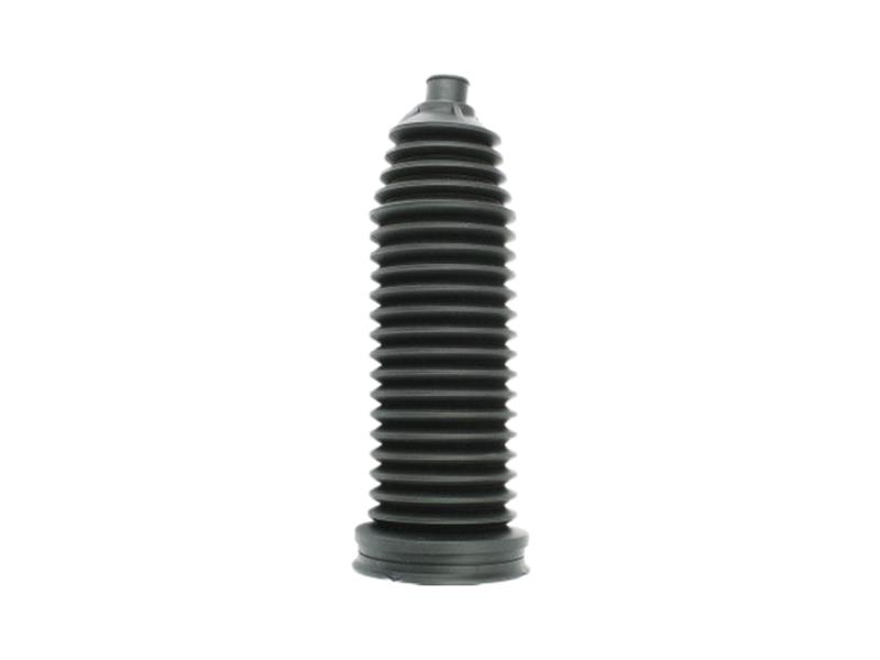DIREKSIYON KORUGU SPRINTER 14-> #### - CM - OEM A9064600096