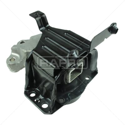 MOTOR KULAĞI SAĞ ÜST PARTNER TEPE-BERLINGO III DV6...