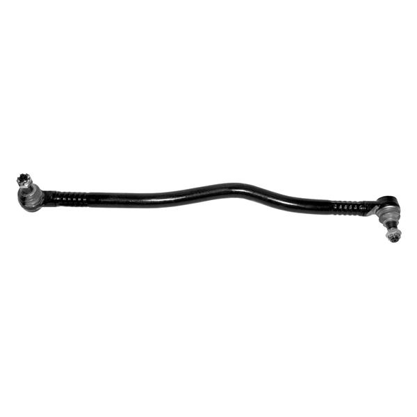 MITSUBISHI 711 KISA ROT - AYD - OEM MK382589