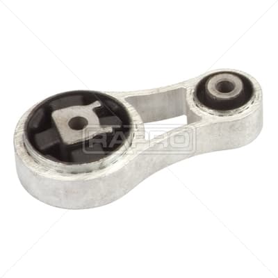 MOTOR TAKOZU (ARKA) NISSAN PRIMASTAR 1.9 DCI-2.0 1...