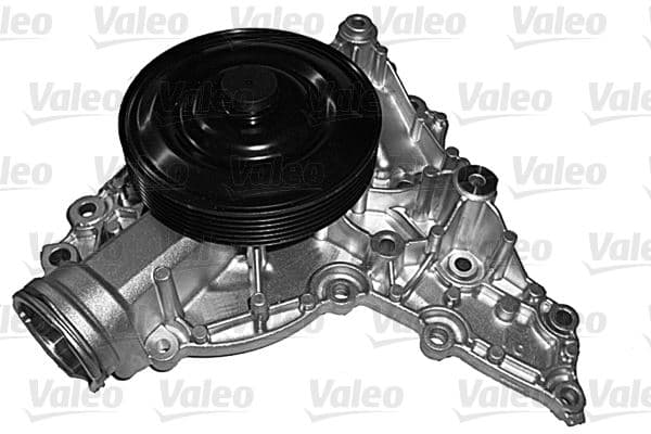 DEVIRDAIM POMPASI MERCEDES M272 W203 W204 CL203 C2...