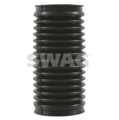 DİREKSİYON KÖRÜĞÜ (FEBI 7348) - SWAG - OEM 32111117426