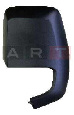 AYNA KAPAĞI SOL TRANSİT CUSTOM V362 (12-20) (ASTA - ART - OEM BK2117K747BBXWAA