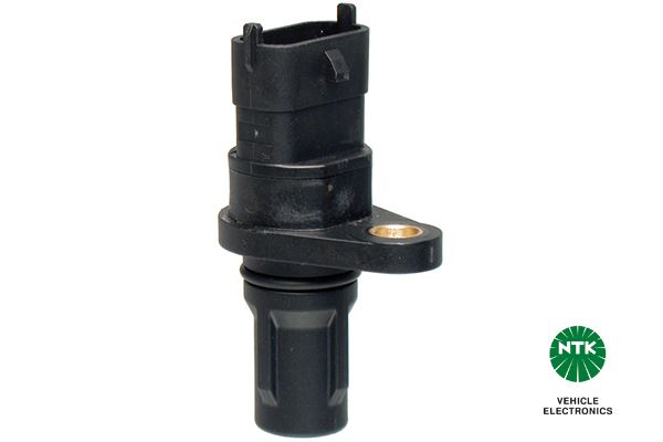 EKSANTRİK MİL DEVİR SENSÖRÜ PEUGEOT P108 14> CITROEN C1 14> YARIS 05> AYGO 14> 1.0 VTİ - NGK - OEM 1920.NP