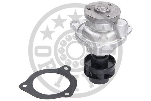 DEVİRDİAM FORD FİESTA-KA 95> 1.3 - OPTIMAL - OEM 256G