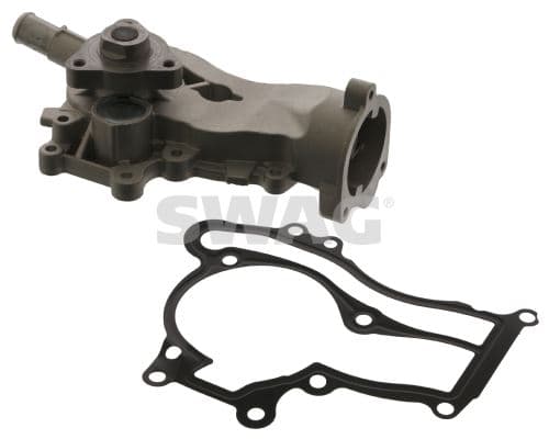 DEVİRDAİM ASTRA J-CORSA D-E-ZAFIRA-INSIGNIA A-MOKK...