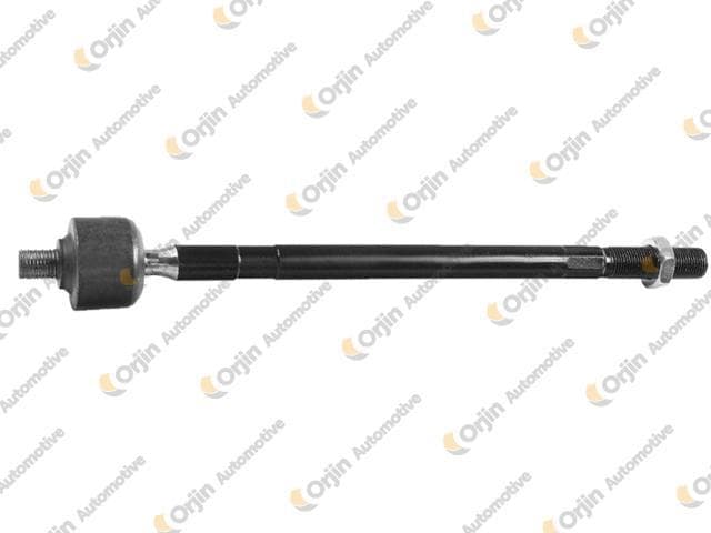ROT KOLU CITROEN C4 PICASSO 06>13