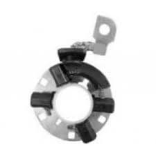 KÖMÜR TUTUCU DUCATO-BOXER-JUMPER 2.8 HDİ(100433657...